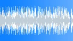 Advertising Beat ( Hip Hop / RnB ) Commercial (Loop)Stock Music