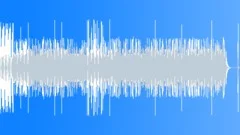 Advertising Beat ( Hip Hop / RnB ) Commercial (Long)Stock Music