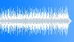 Advertising Commercial Corporate Cinematic Soft Calm Acoustic Guitar BackgroundStock Music
