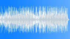 Advertising Hip Hop (Trailer Logo Epic Modern Intense) LongStock Music