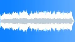 Advertising logo 1 Stock Music
