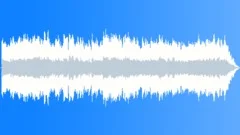 Advertising logo 2 Stock Music