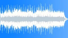 Advertising logo 3 Stock Music