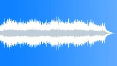 Advertising logo 4 Stock Music