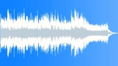 Advertising Logo 5 Stock Music