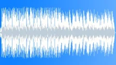 AdvertisingStock Music