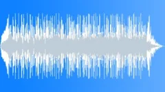 For AdvertisingStock Music
