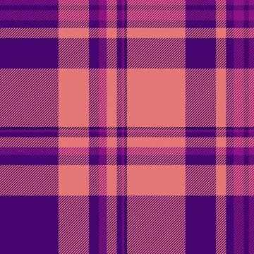 Advertising pattern textile vector, picnic tartan fabric background. Summer.. 스톡 일러스트