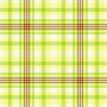 Advertising pattern texture background, gentle vector textile fabric. Uniqu.. Stock Illustration