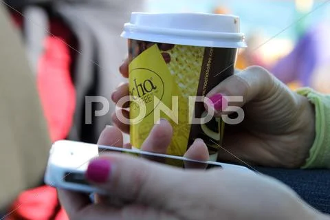 Advertising Stock Photos