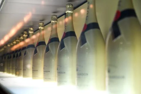 Advertising Stock Photos