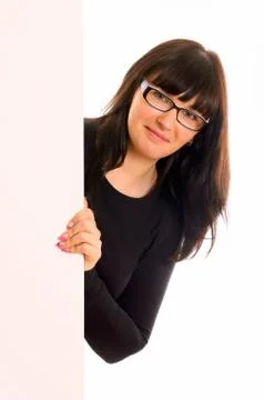 Advertising Stock Photos