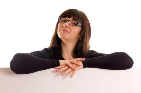 Advertising Stock Photos