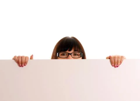 Advertising Stock Photos
