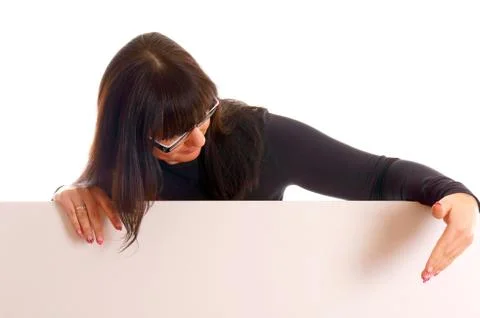 Advertising Stock Photos