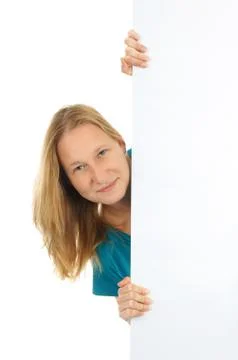 Advertising Stock-Fotos