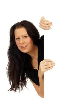 Advertising Stock Photos