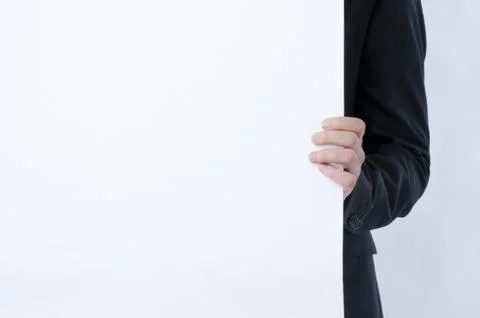Advertising Stock Photos