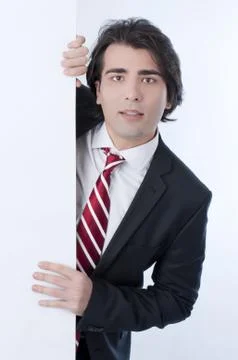 Advertising Stock Photos