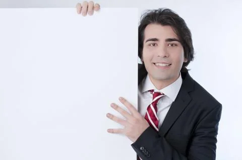 Advertising Stock Photos