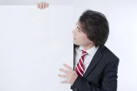 Advertising Stock Photos