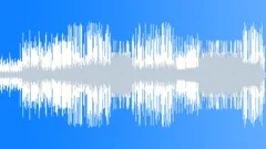 Advertising Piano Melancholic Melody Drums Pop Rock ElectricStock Music