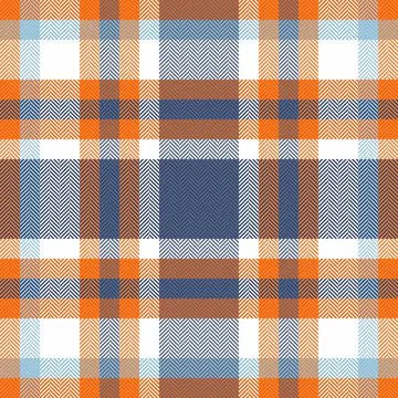 Advertising textile pattern fabric, guy background vector texture. Pride ch.. Stock Illustration
