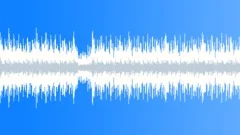 Advertising Theme 1 (Short Loop Version)Stock Music
