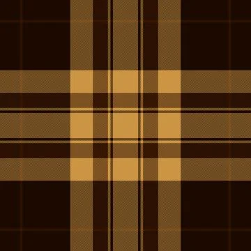 Advertising vector background check, floor seamless texture pattern. Book t.. Stockillustratie