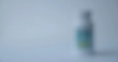 Advil headache liquid gels Stock Footage 128159142