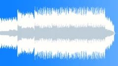 Adviser Stock Music