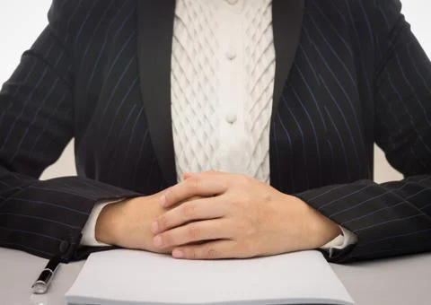 Adviser Stock Photos