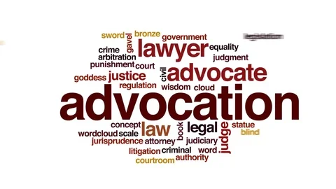 Advocation Stock Video Footage | Royalty Free Advocation Videos | Pond5