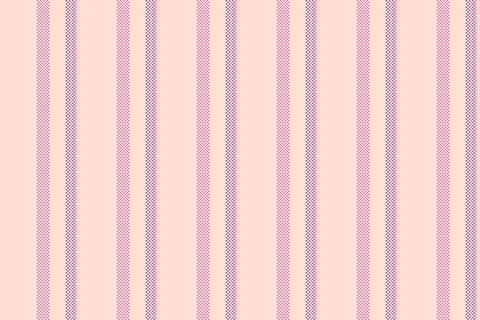 Aeal seamless vertical pattern, sofa fabric background texture. Linish line.. Stock Illustration