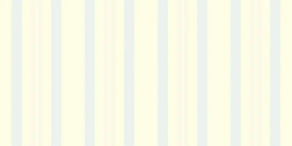 Aeep vertical vector pattern, abstraction background texture seamless. Rtri.. Stock Illustration