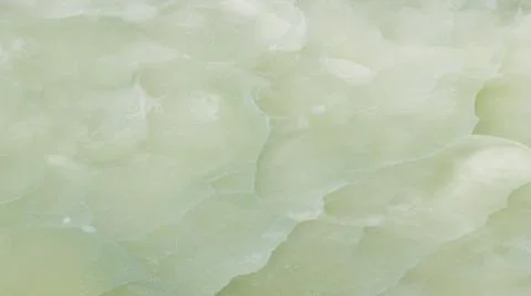 Aegean lime Marble stone texture background. Aegean lime Marble surface for i Stock Photos