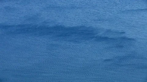 Aegean sea background Vidéo 151141148