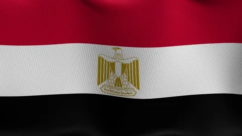 Aegypten Stock-Footage 89124722