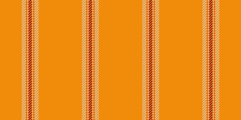 Aelebrate textile pattern background, patterned texture stripe fabric. Plac.. Illustrazione stock