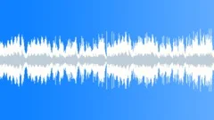 Aeonian (Long Looping version)Stock Music