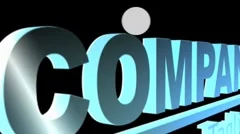 AEP-Intro text -01 Stock After Effects