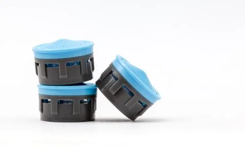 Aerator Stock Photos