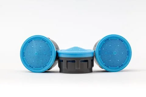 Aerator Stock Photos