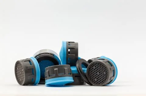 Aerator Stock Photos