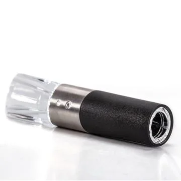 Aerator Stock Photos