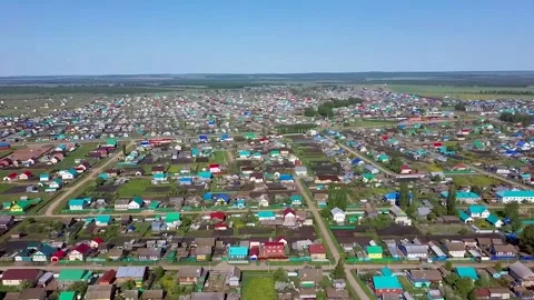 Aerial 15 Stock Footage 133215064