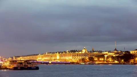 Aerial 4k 動画素材 95959209