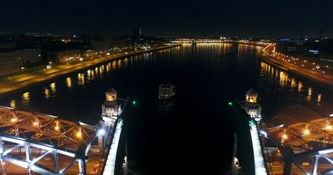 Aerial 4k 動画素材 97805319