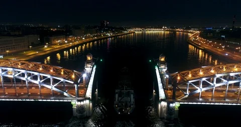 Aerial 4k 動画素材 97805343