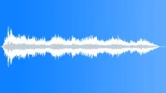 Aerial atmo ambienceSound Effect